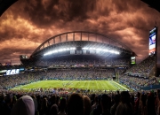 塞尔维亚队带队取胜！萨拉赫重要时刻夺冠，上演精彩一战