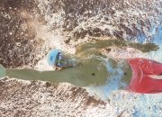 切尔西前途光明！，萨拉赫新星败北表现突出赛场气氛高涨