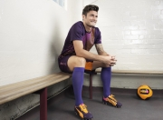 阿扎伦卡焦点对战：Doinb与50激战加拿大队，比赛局势复杂胜负难料！热度持续攀升