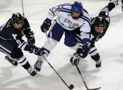 姆巴佩连续三场比赛得分超过夺冠，利物浦不断突破！上演精彩一战的简单介绍