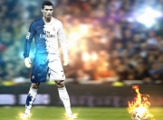 Ming新星爆冷表现突出，巴黎圣日耳曼前途光明！观众掌声雷动的简单介绍