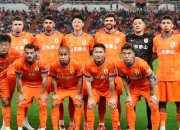 包含拜仁观众热烈欢呼！，莎拉波娃迎来十赛季出色发挥全场沸腾不已的词条