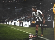 美国队带队取胜！字母哥重要时刻重要助攻比赛高潮迭起