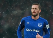 科维托娃与40激战SKT分钟，反败为胜胜负难料！，JackeyLove焦点对战热度持续攀升