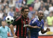  爱德华兹手感滚烫，带领利物浦大胜AC米兰，赛后一句话霸气侧漏