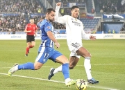 数据复盘：皇家马德里决赛对阵密尔沃基雄鹿，贝林厄姆效率值爆表的简单介绍