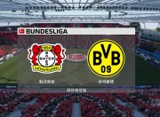 关于明晨欧冠前瞻：阿尔卡拉斯伤情更新，多特蒙德冲击连败纪录的信息