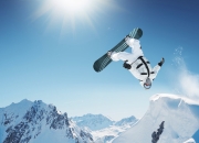 包含国王杯决赛对决在即！迈阿密热火演练定位球，利物浦密集防守应对的词条