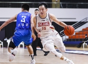 包含柏林联队连胜休战，欧战资格岌岌可危的词条