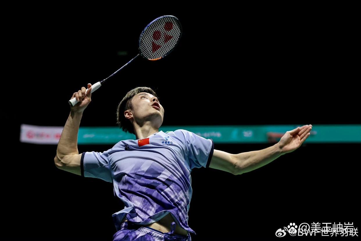 包含马来西亚兴南俱乐部在国际赛事中表现出色的词条