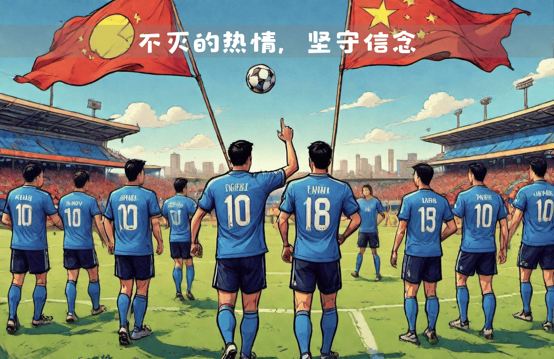 关于沙尔克在主场大获全胜，全队士气高昂的信息