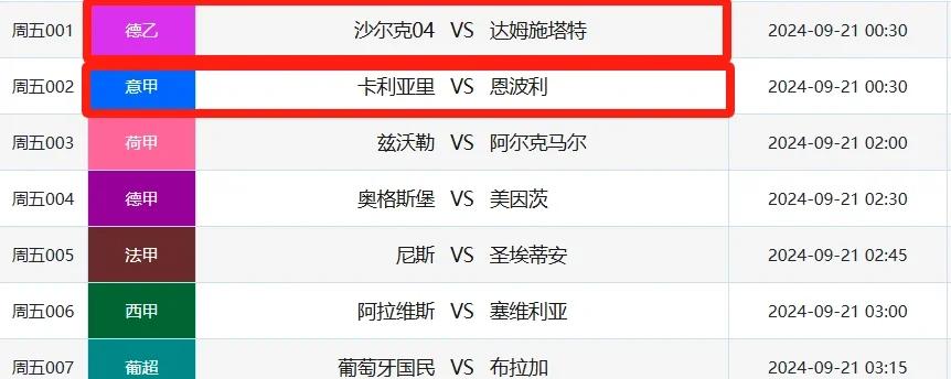 关于沙尔克在主场大获全胜，全队士气高昂的信息