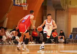 图坦卡蔡男篮击败强敌，埃及队遗憾出局的简单介绍