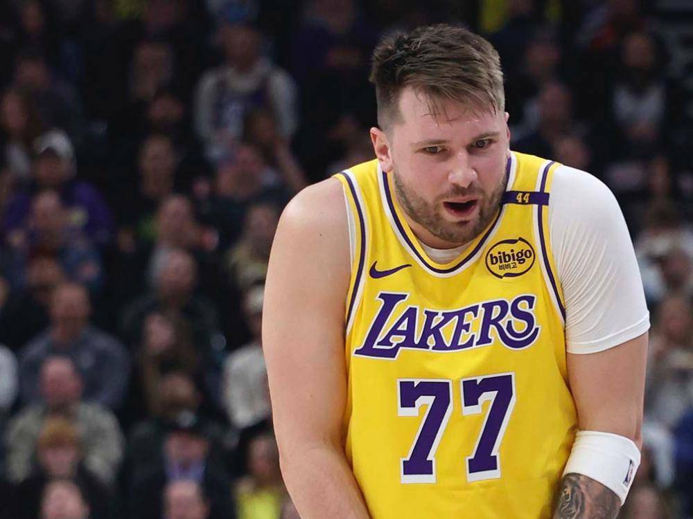 76人狂砍狂砍50分分，东契奇迎来新赛季高光！