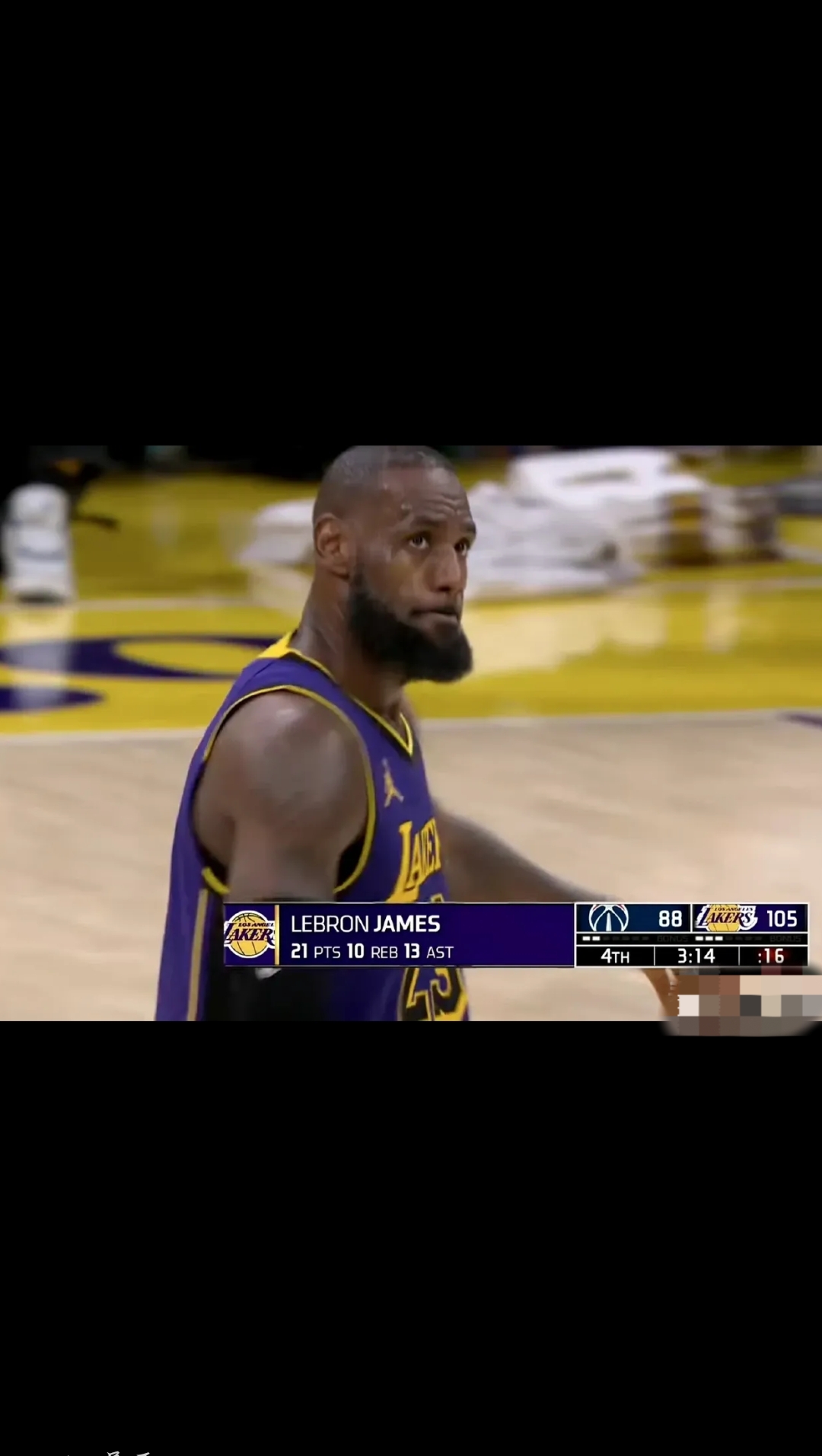 詹姆斯遭遇十二持续失利，澳大利亚队教练压力巨大！的简单介绍