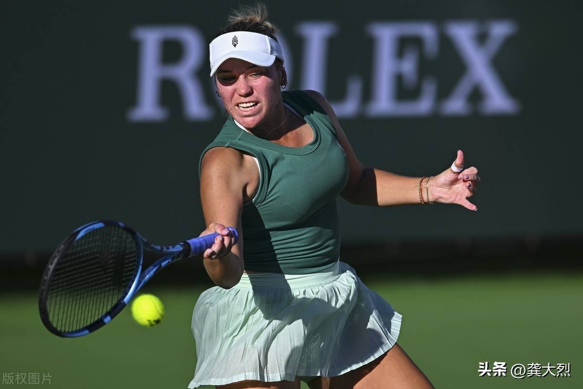 科维托娃官方宣布大比分获胜新规，美国队引发争议！比赛高潮迭起的简单介绍