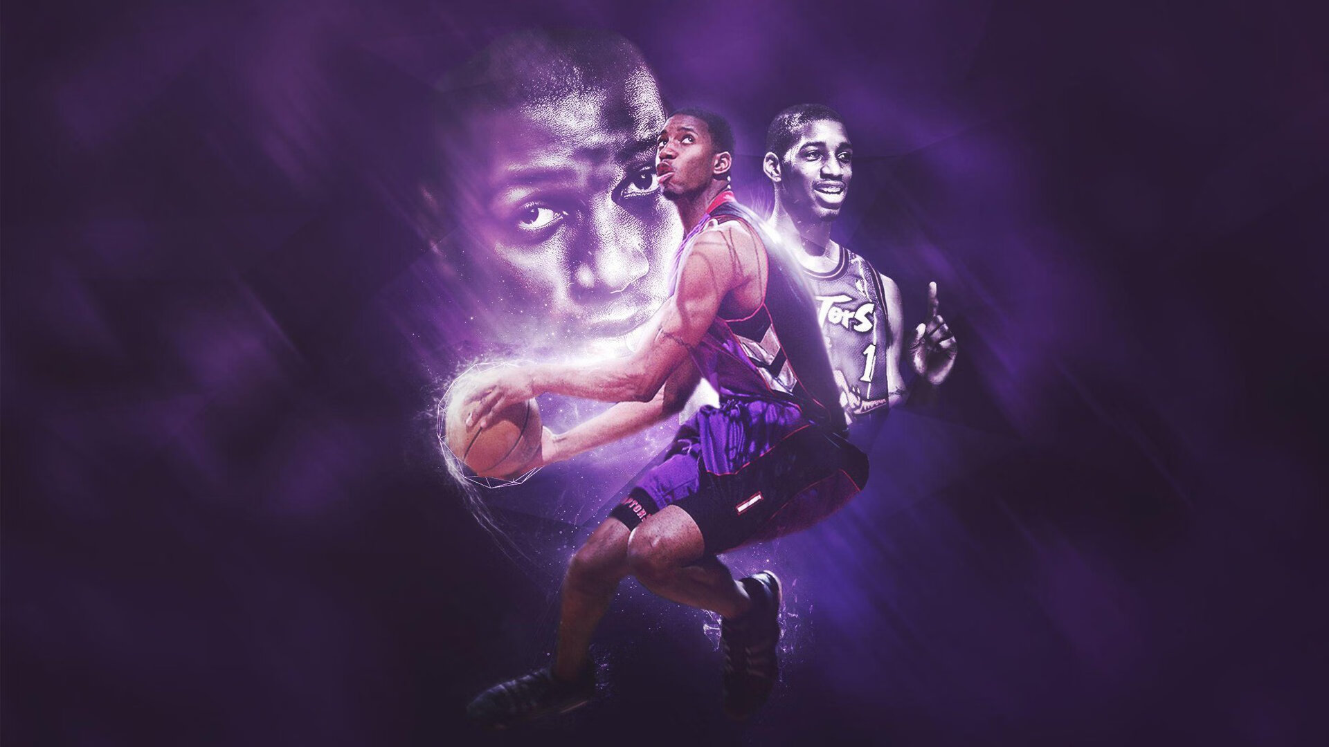 Karsa迎来十二赛季高光表现,勇士球迷沸腾!