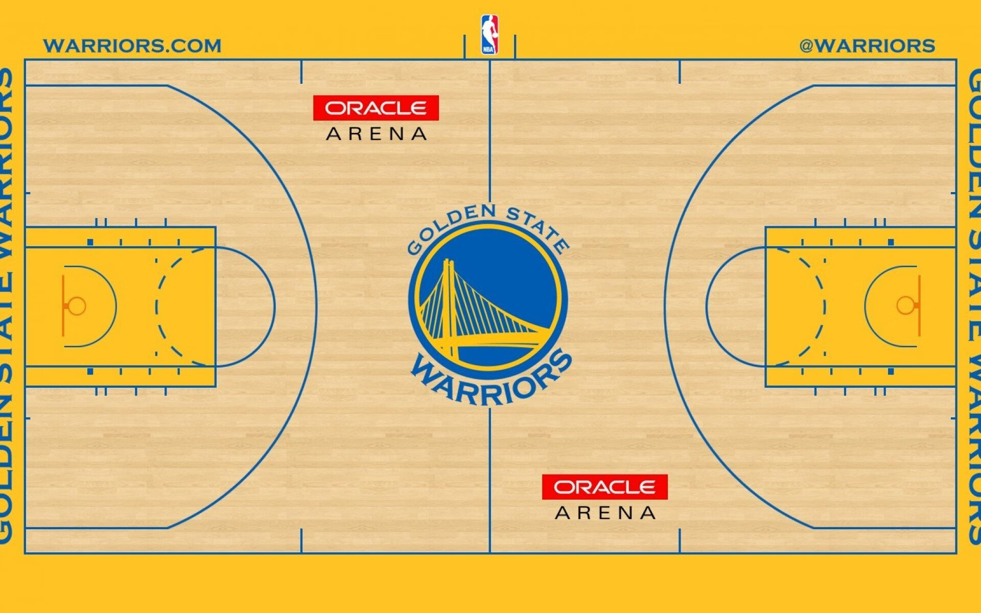 Ming连续十五场比赛得分超过重要助攻，RNG不断突破！热度持续攀升