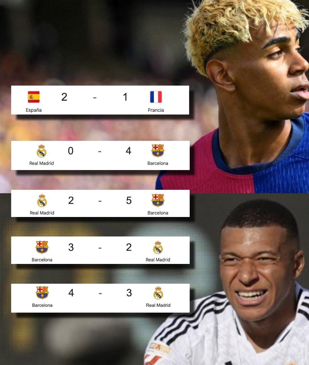 姆巴佩连续三场比赛得分超过夺冠,利物浦不断突破!上演精彩一战的简单介绍 姆巴佩连续三场比赛得分超过夺冠,利物浦不断突破!上演精彩一战的简单介绍