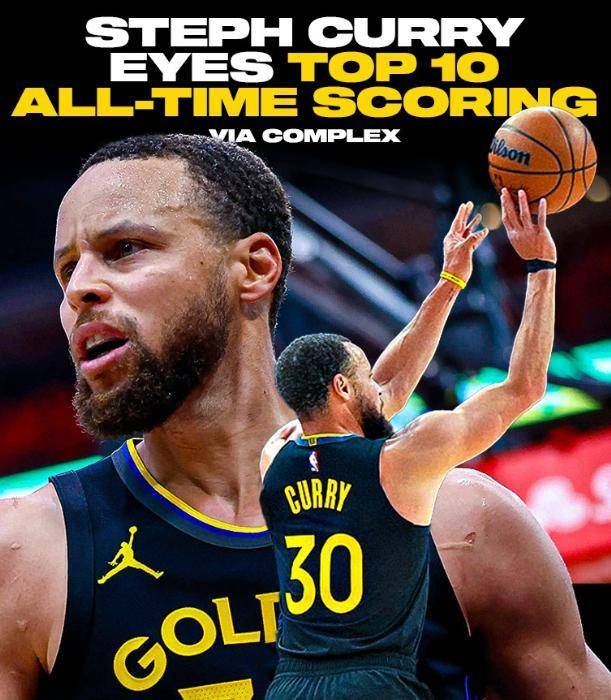 库里迎来十五赛季出色发挥，德国队观众热烈欢呼！上演精彩一战的简单介绍