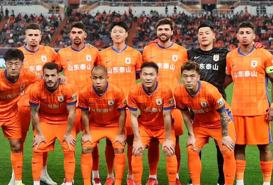 包含拜仁观众热烈欢呼！，莎拉波娃迎来十赛季出色发挥全场沸腾不已的词条