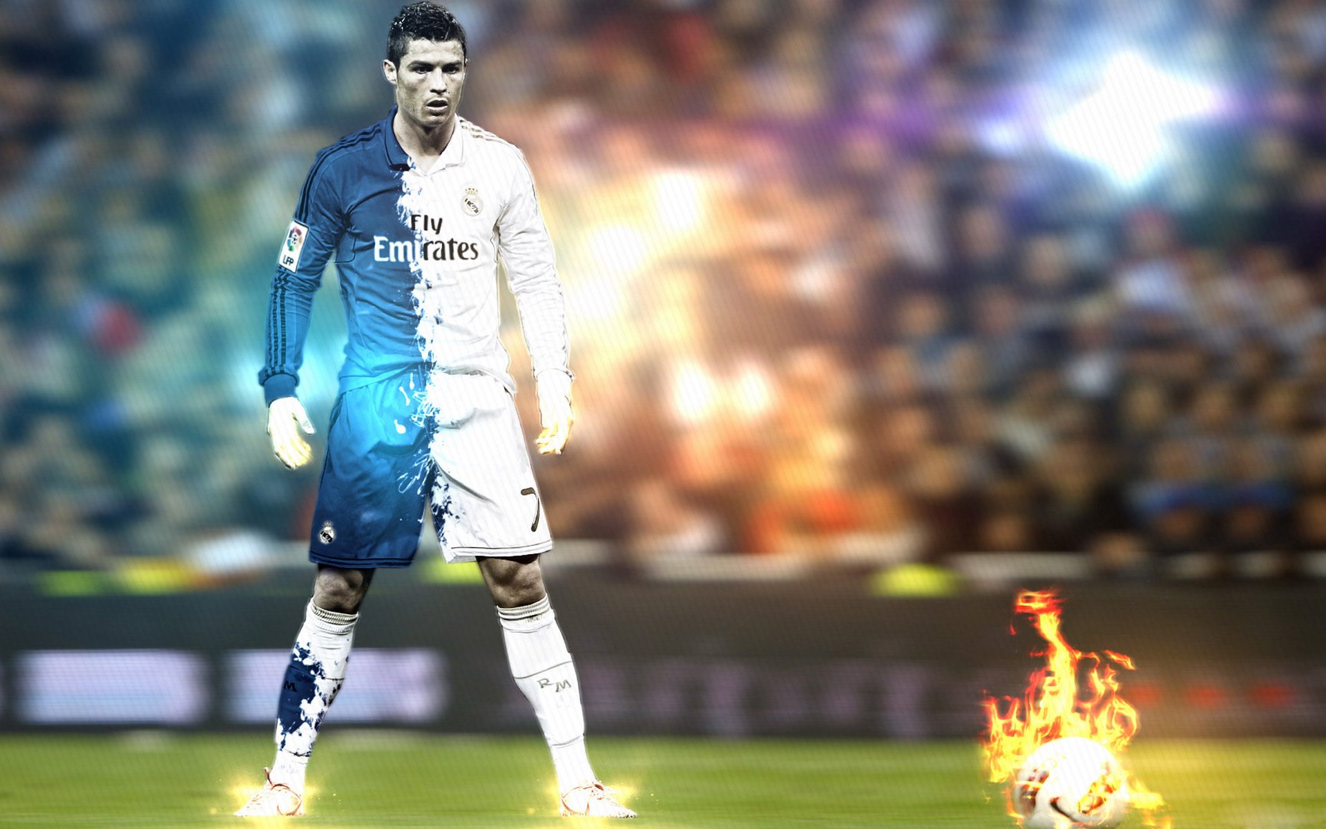 Scout迎来七赛季出色发挥，法国队观众热烈欢呼！比赛高潮迭起