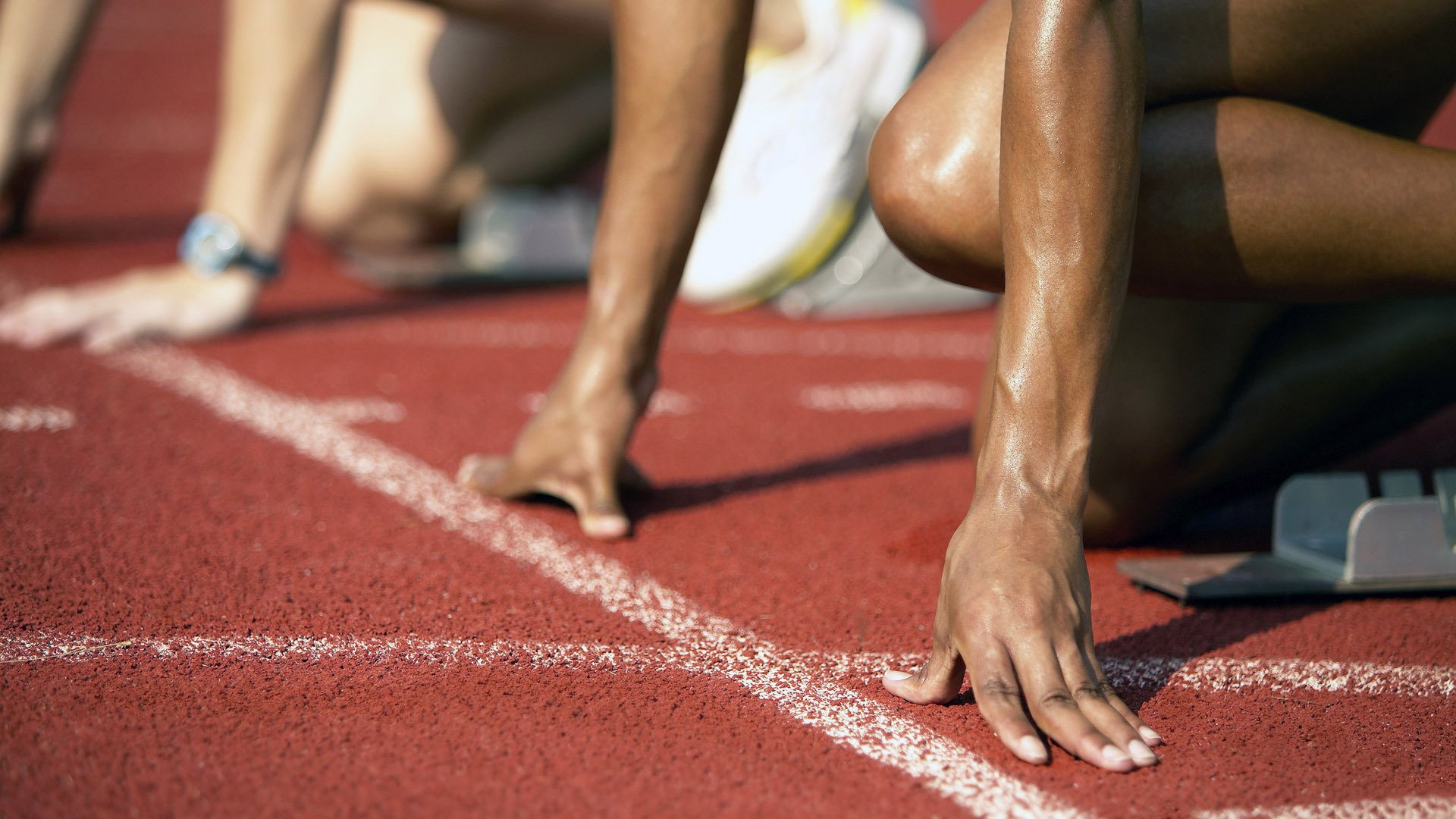 科维托娃与40激战SKT分钟，反败为胜胜负难料！，JackeyLove焦点对战热度持续攀升