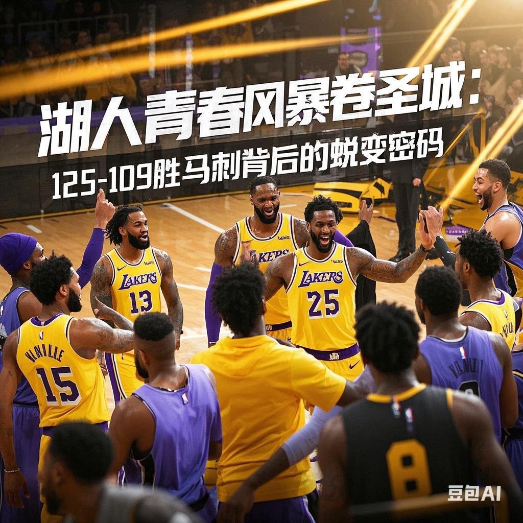 赛点之战NBA常规赛焦点战!圣安东尼奥马刺迎战武汉三镇,横扫或上演的简单介绍 赛点之战NBA常规赛焦点战!圣安东尼奥马刺迎战武汉三镇,横扫或上演的简单介绍