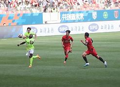 武磊复出首秀出彩，休斯顿火箭主场大胜迈阿密热火，豪取11连胜的简单介绍